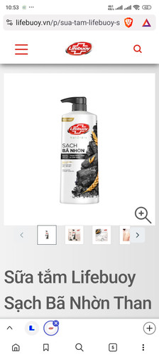 d7efd2077ad0.jpg