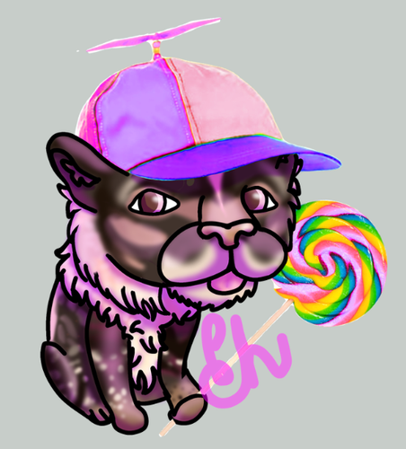 2026 07 17 22 47 05 Silly Billy Pagedoll Chibi YCH Lioden.png