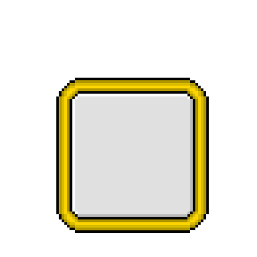 hotbar.png