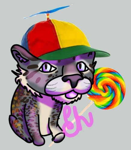 2026 07 17 22 46 59 Silly Billy Pagedoll Chibi YCH Lioden.png