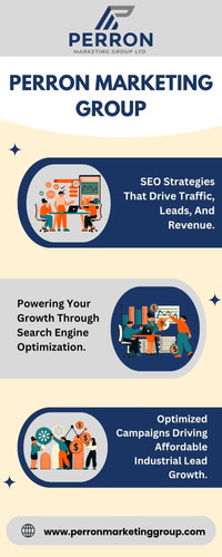 Best SEO Agency Miami.jpg