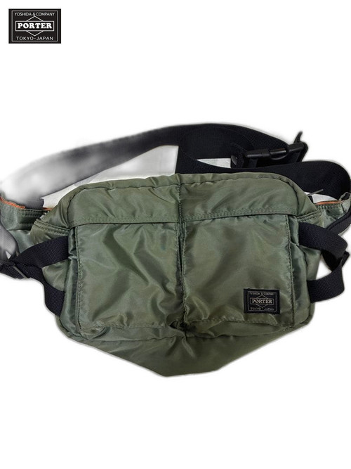 m40162439426 1 bg removed.jpg