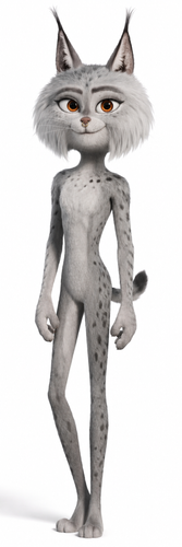file 00000000521071fdbdfd7cae5c1b7ac9.png