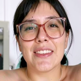 gfffggggf.png