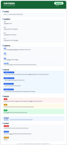 report 5194712992667675444.png