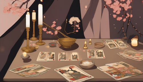 tarot ja 1784347434 1.png