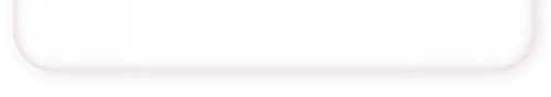 IMG 4238.png