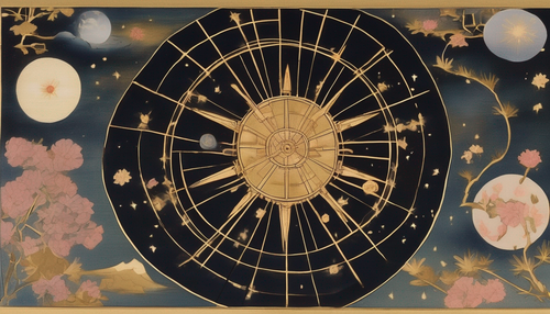 tarot ja 1784347465 3.png