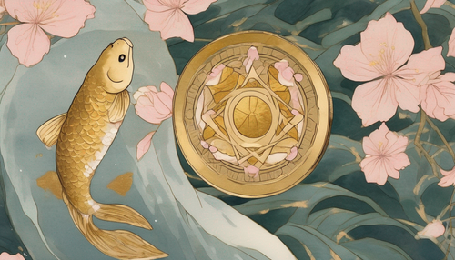 tarot ja 1784347449 2.png