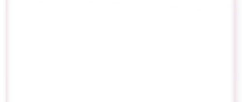 IMG 4237.png