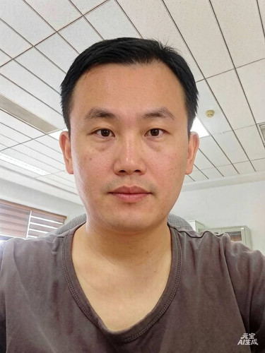face.jpg