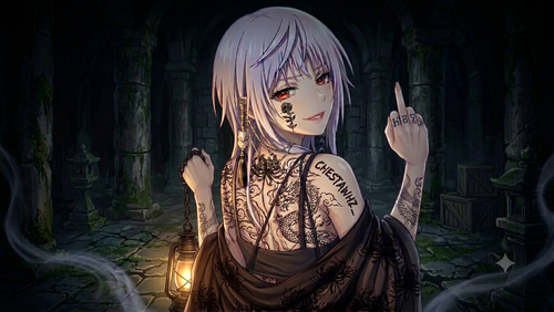 chestawhz.png