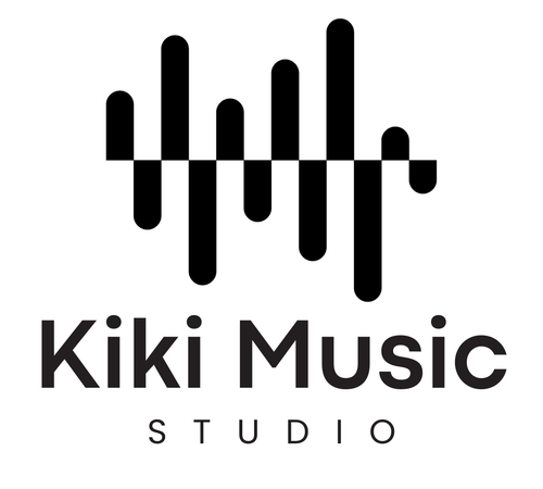 黑色正方形長條組合裝修公司創意環境藝術中文logo.png