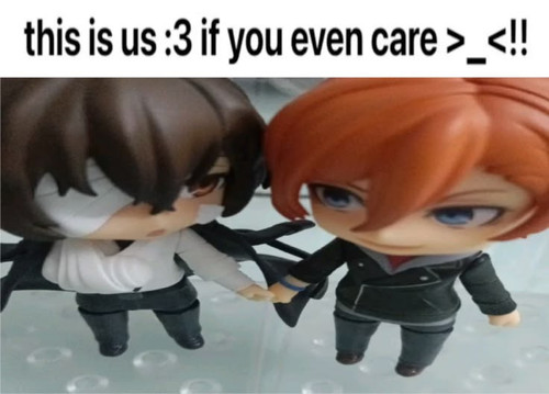 1000055805.jpg