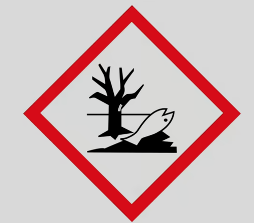 b69315c1f096.png