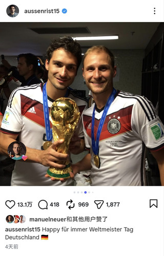 1000041110.jpg