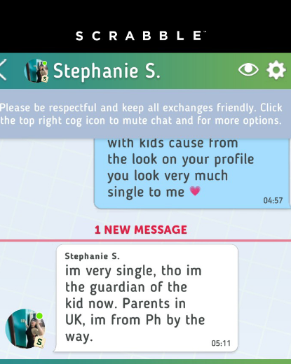 temp.png