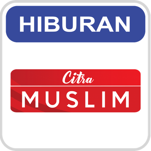 CITRA MUSLIM.png