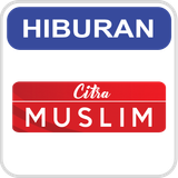 CITRA MUSLIM
