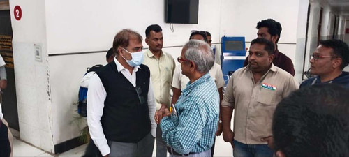61dc398ca408.jpg