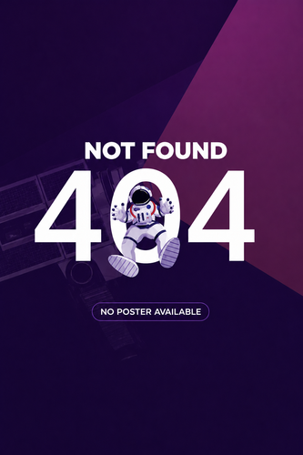 notfound.png