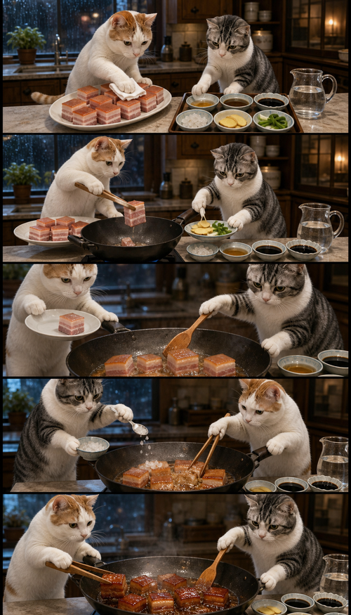 2a9a1f01f029.png