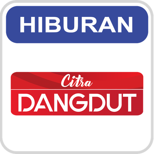 CITRA DANGDUT.png
