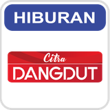 CITRA DANGDUT