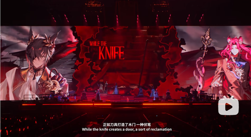 QQ 1784348010977.png