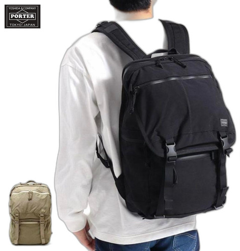 m69312748156 1 bg removed.jpg