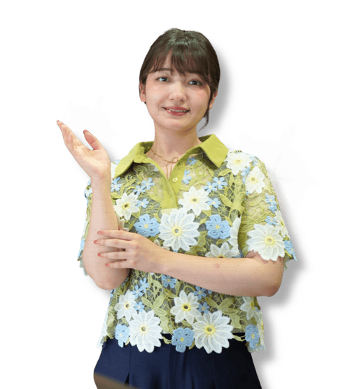 product.png