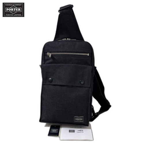 m55008359279 1 bg removed.jpg