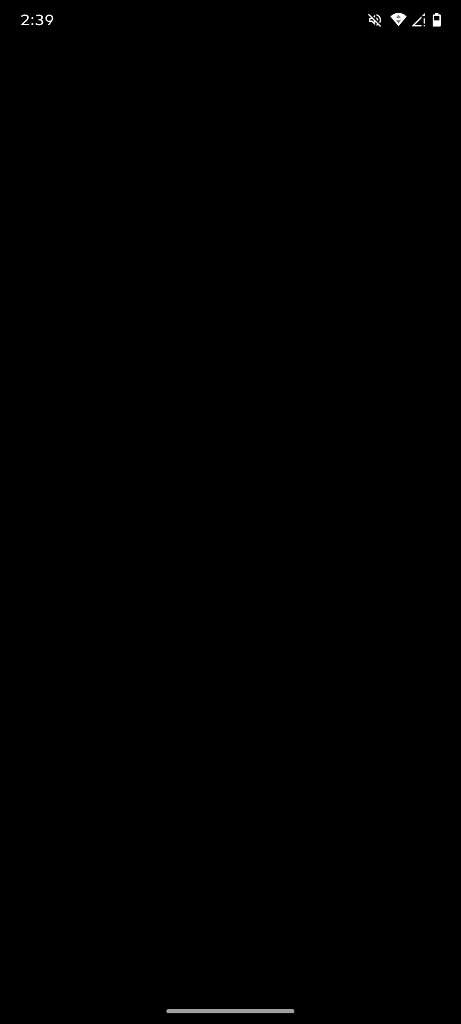 e856963622ee.jpg