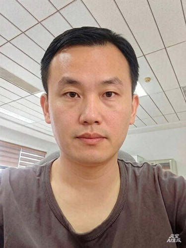 face.jpg