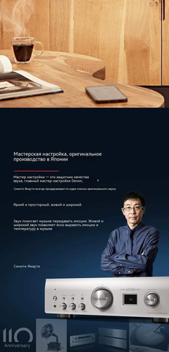 翻译后详情图0 2.jpg
