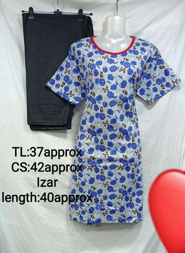 a4c22ae6158e.jpg