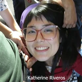 Image(608).png