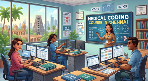 How to Choose the Best Medical Coding Course In Chennai.jpg