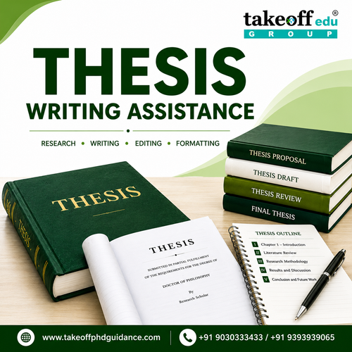 Thesis Writing Assistance for PhD Scholars and Researchers.png