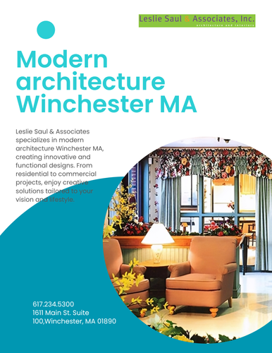 Modern architecture Winchester MA.png
