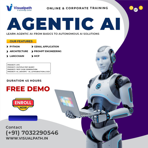 Best Agentic AI Course Online | New Batch Starts Enroll Now.jpg