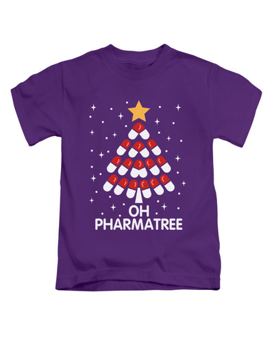 t24 purple.jpg