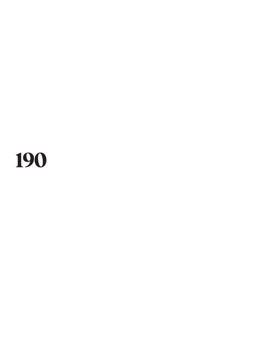 164