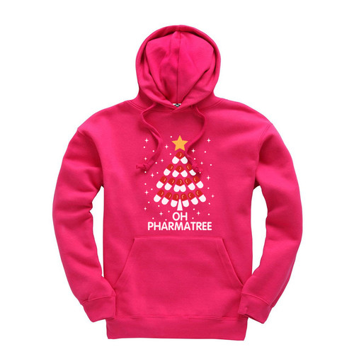 9 hot pink.jpg