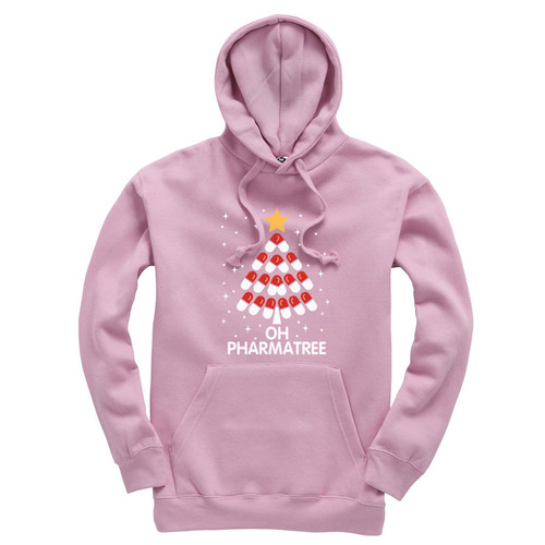 12 baby pink.jpg