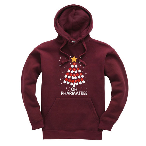 11 burgundy.jpg