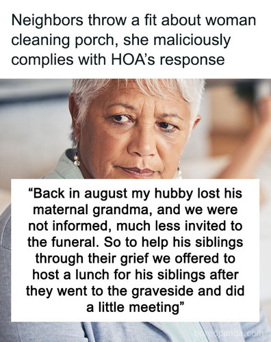 old couple report family hoa sharing.jpg