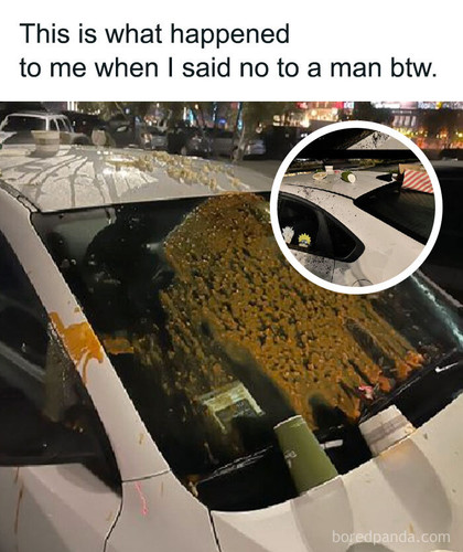 sharing sm.jpg