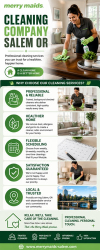 Cleaning Company Salem OR with Experienced House Cleaning Professionals.jpg