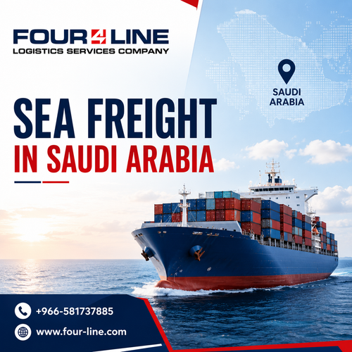 Are You Looking for Sea Freight Services in Saudi Arabia?.png